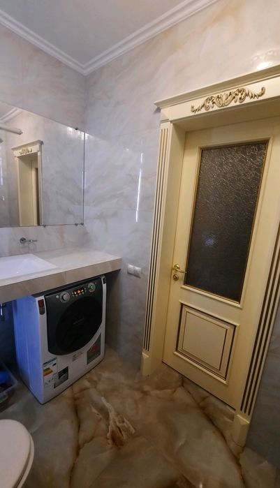 Продаж двохповерхової  квартири еліт-класу Новояворівськ