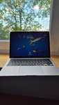 Macbook Air M1 2020 - STAN IDEALNY PL | ENG description below