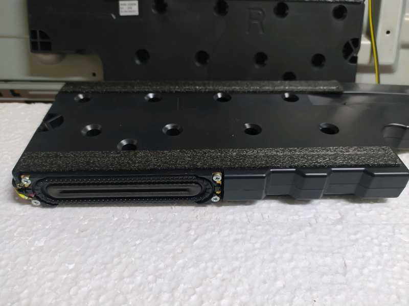 Телевизор UE32F6400\46F6400(BN41-01958B)BN44-00620А
