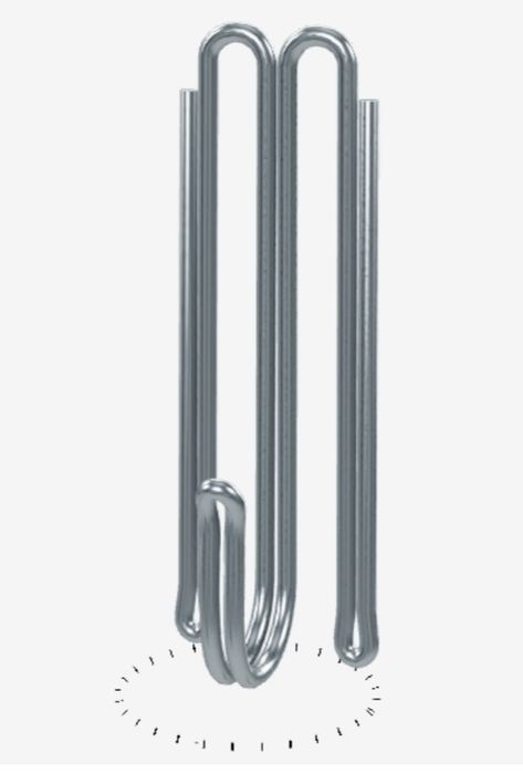 Cortinado franzido para calha ou varão (bege/ cor areia)