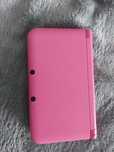 Nintendo  3ds xl desbloqueado