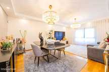 Apartamento T3 Colinas do Cruzeiro