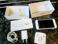iPhone 6 sprawny