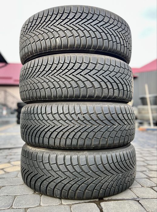 Шини зимові 215/60 r17 Maxxis Premitra Snow WP6 SUV ідеал 2023