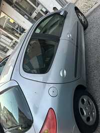 Carro Peugeot  vende se