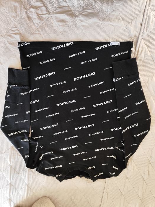 Bluzka chłopięca rozmiar S