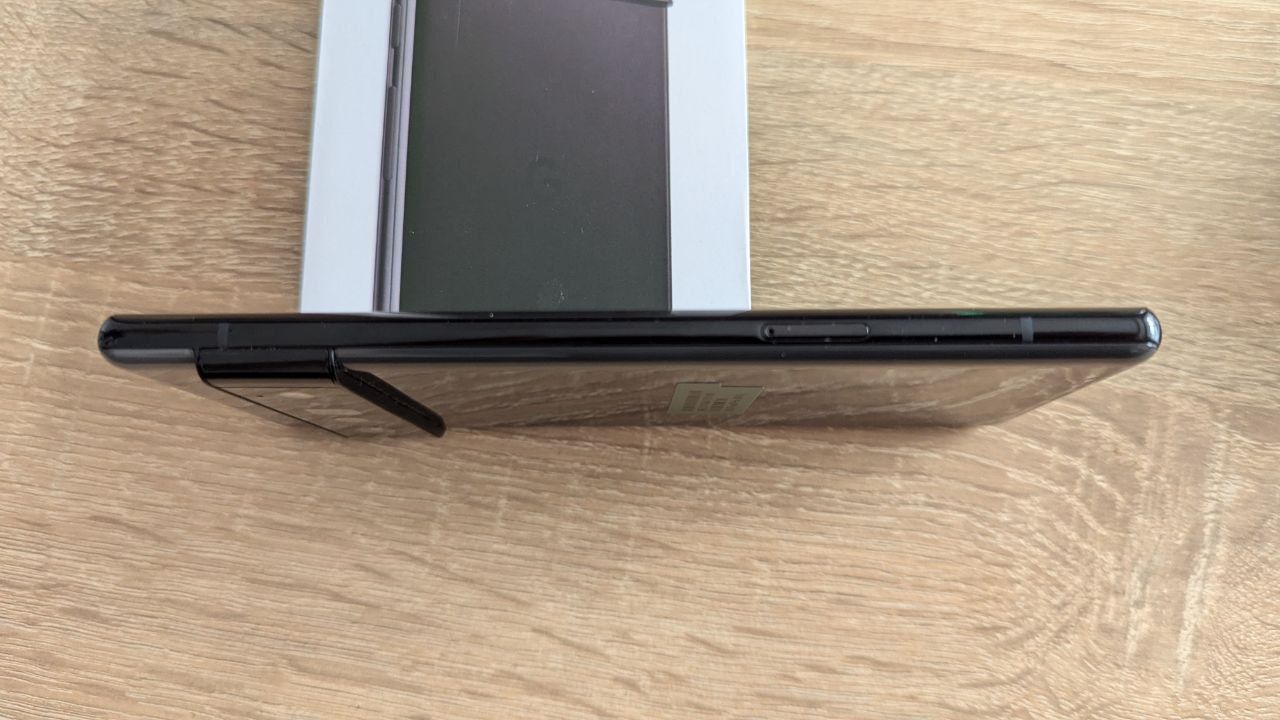 Google Pixel 6 Pro оригінал смартфон неверлок 256 ГБ