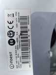 Pralka indesit MOD IWE 7151 ECO wszystkie części