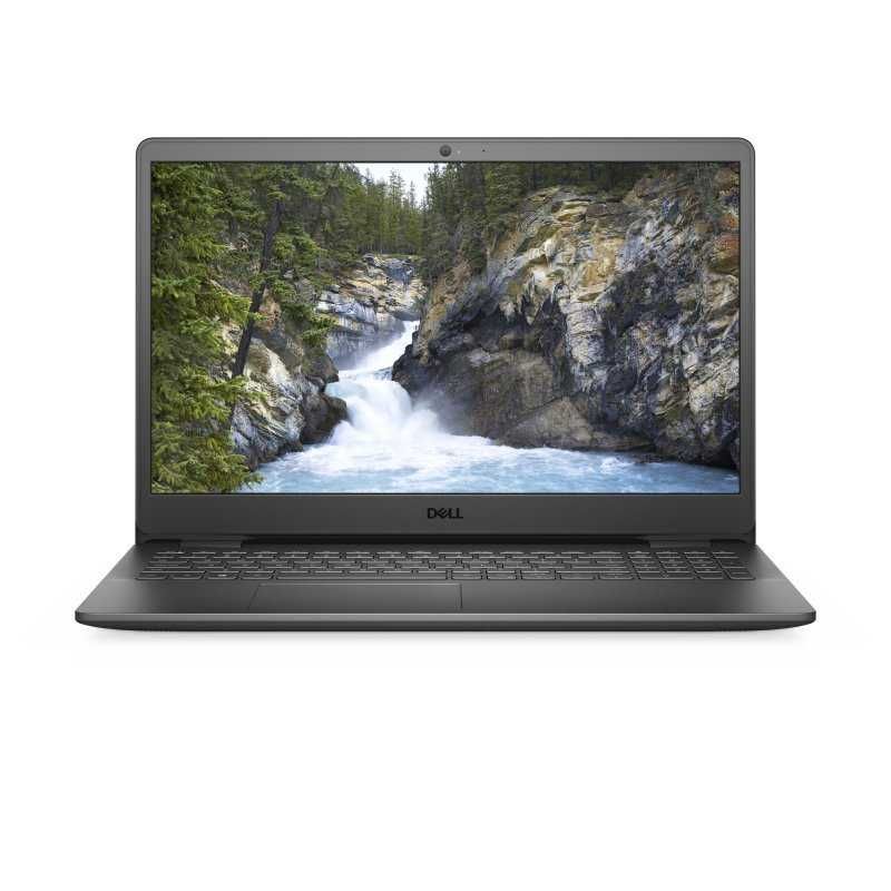 Dell vostro 3500 intel core i3-1115g4 | 8gb | 256gb ssd | 15,6'' (pt)