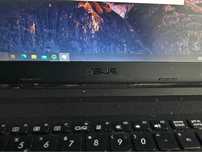 Laptop Asus notebook