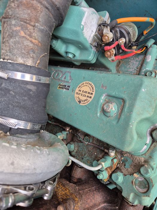 Продам комбайн Лан -Claas