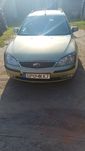 Sprzedam  Forda  Mondeo MK3