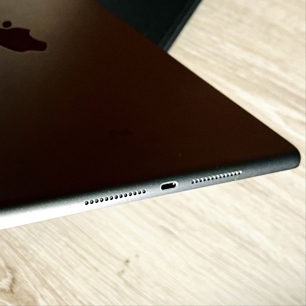 iPad 9.ª Geração de 256gb