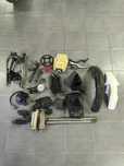 material Dt lc 50