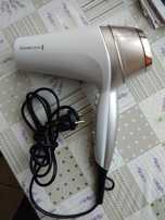 Suszarka Remington thermacare pro 2400 sprawna