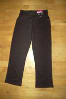 NOWE spodnie dresowe 6-7 lat 116-122 cm