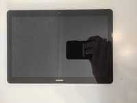 Huawei MediaPad T3