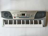 Keyboard MK-2083