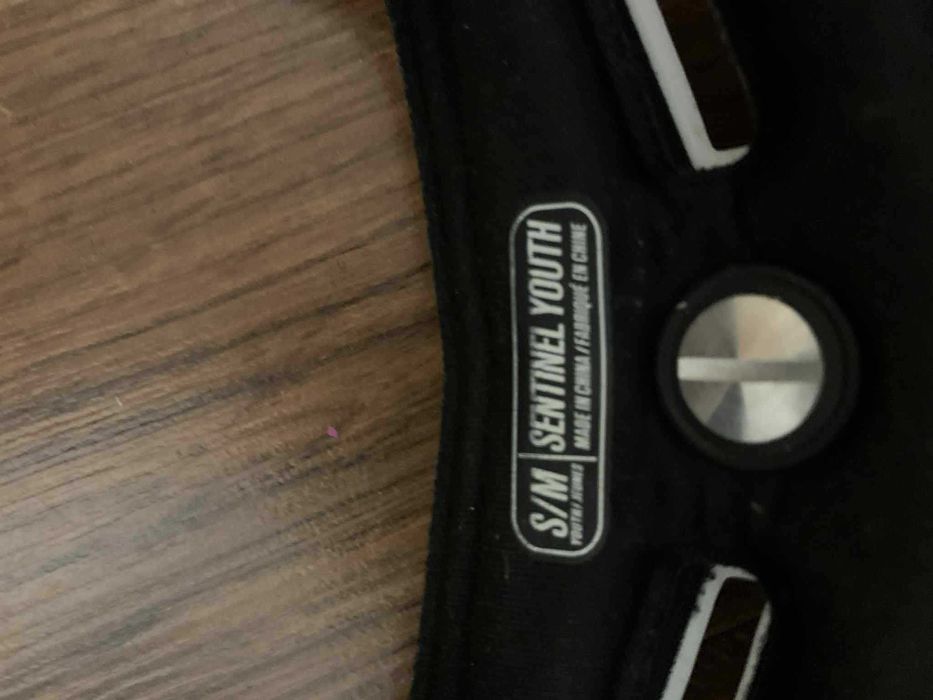 sprzedam buzzer thor