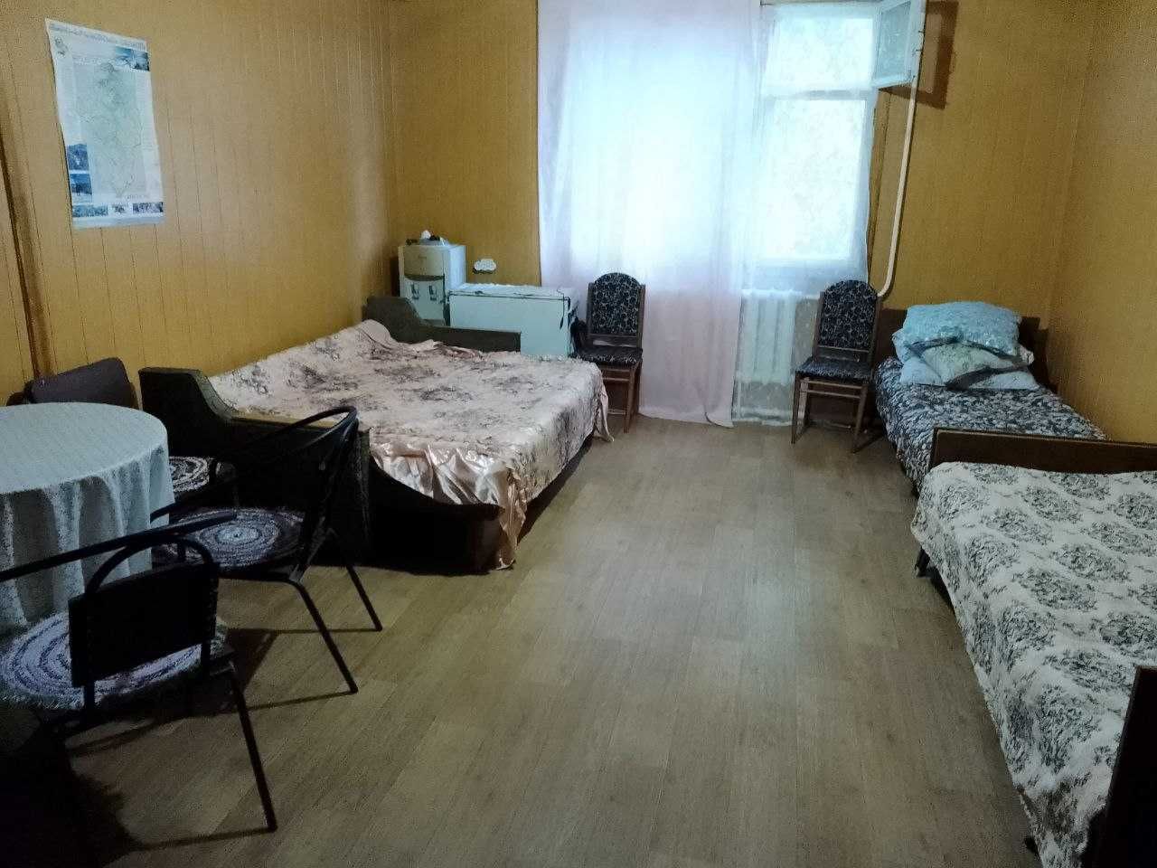 Отдых / Відпочинок біля річки Десна / Літки