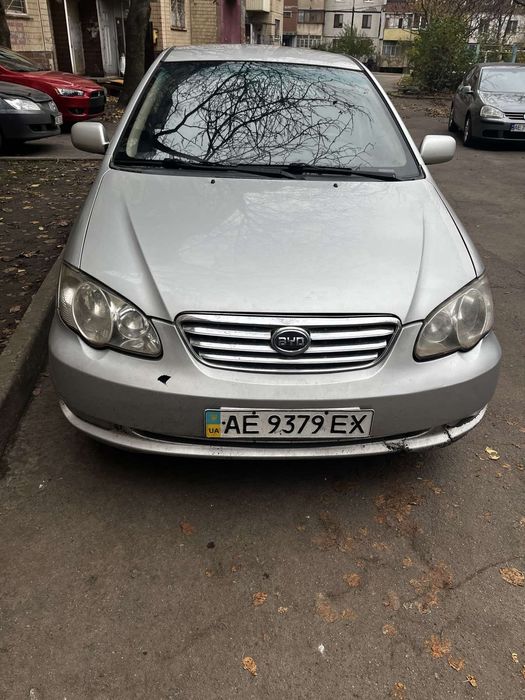 Продажа автомобіля