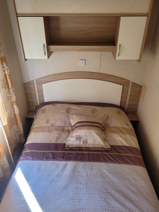 Sprzedam domek holenderski angielski w Dominicach