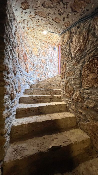 Продам будинок з гаражем та ділянкою! Район Щасливого!!!