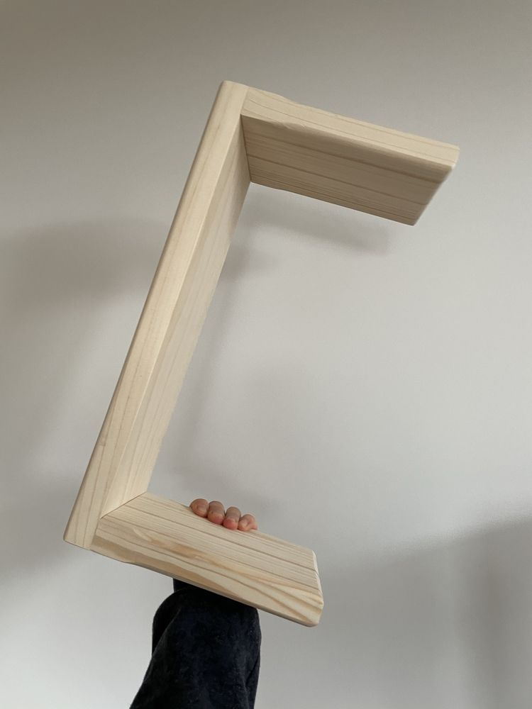 Stołek toaletowy wc taboret eco