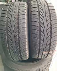 205/60 R16 Fulda пара