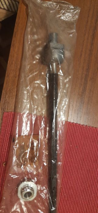 Рулевая тяга ctr  CRMZ9L b093-32-250