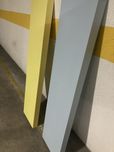 Prateleiras Ikea