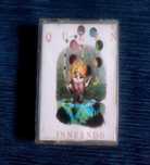 Kaseta album "Innuendo"