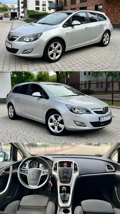 Wynajem samochodu Wynajem Aut Wypożyczalnia doba tydzień wypożyczenie