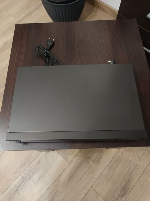 Tuner Technics ST-610 | Sony Yamaha Denon Marantz Tonsil Pioneer|