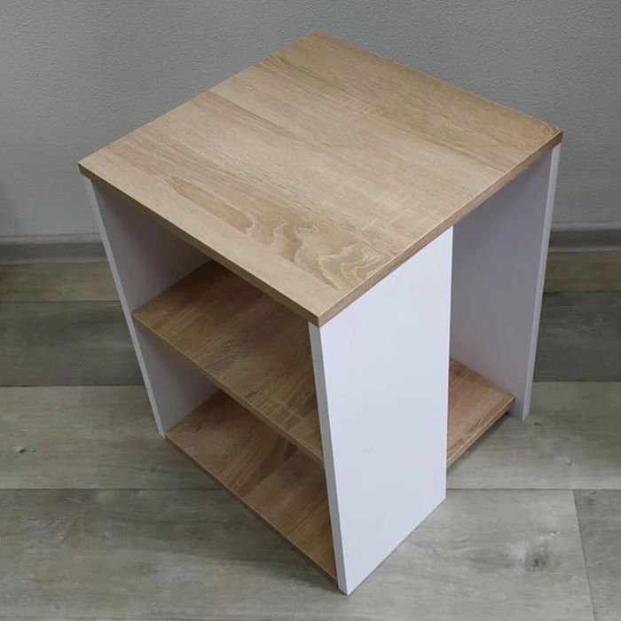 Журнальний кавовий стіл Журнальный кофейный стол столик