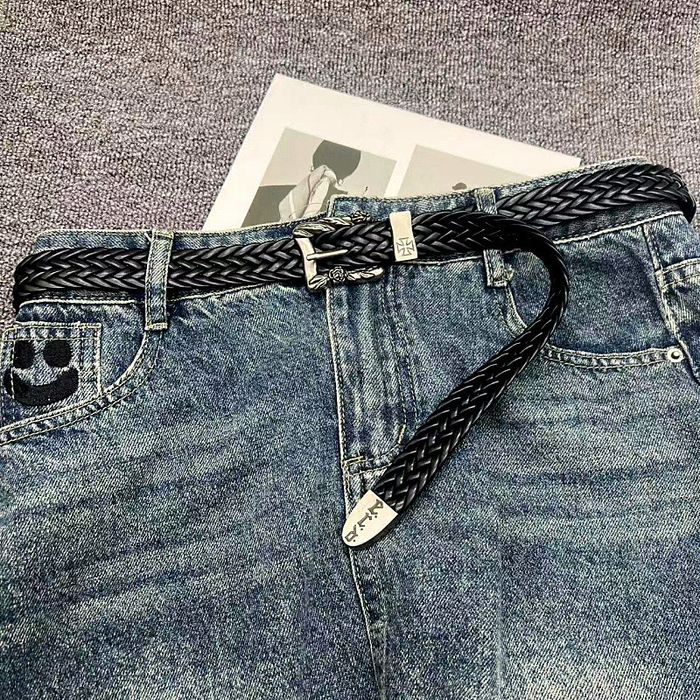 Ремінь ERD / Ремень ЕРД