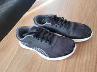 Reebok sportowe buty r.39