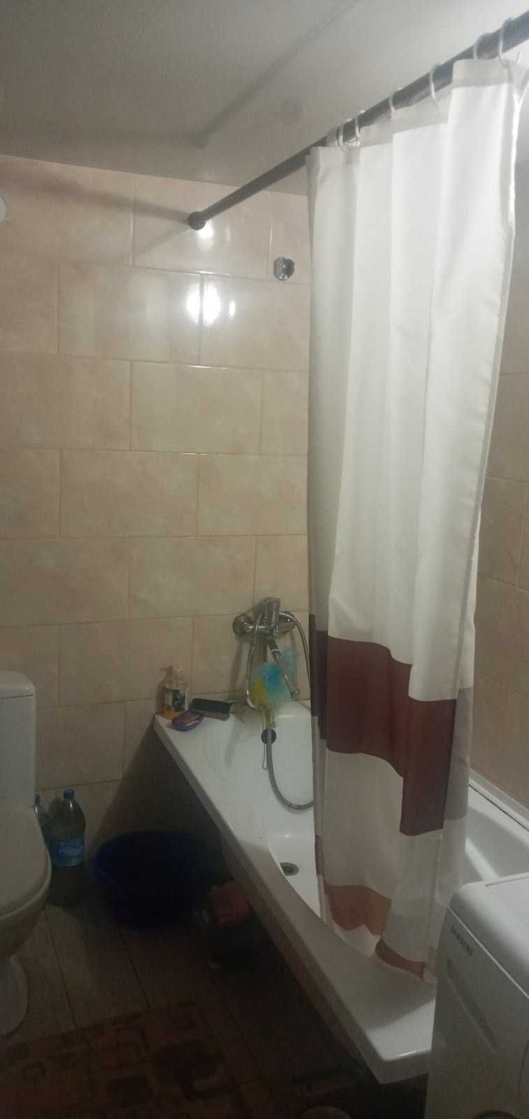 Продается дом в Корабельном р-е
