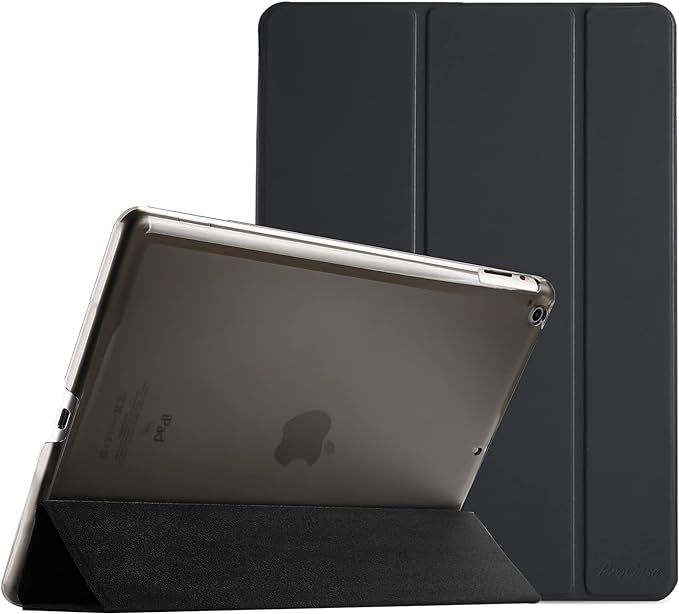 etui procase do ipad 2 3 4 smart case cover