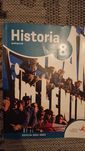 Historia 8 podręcznik wydawnictwa gwo.