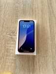 iPhone 14 128GB RED 85%