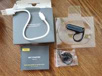 Słuchawka bluetooth Jabra Talk 25