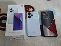 Xiaomi Redmi Note 13 Pro Plus 5G 12/512Gb super stan