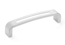 Uchwyty meblowe 128 mm 6szt
