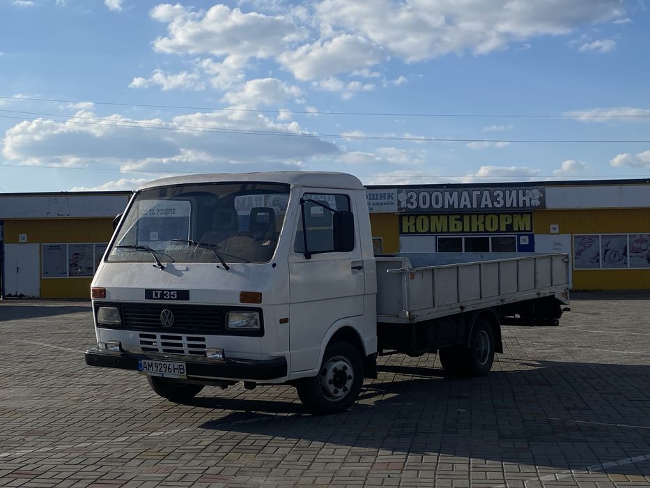 Продам Евакуатор