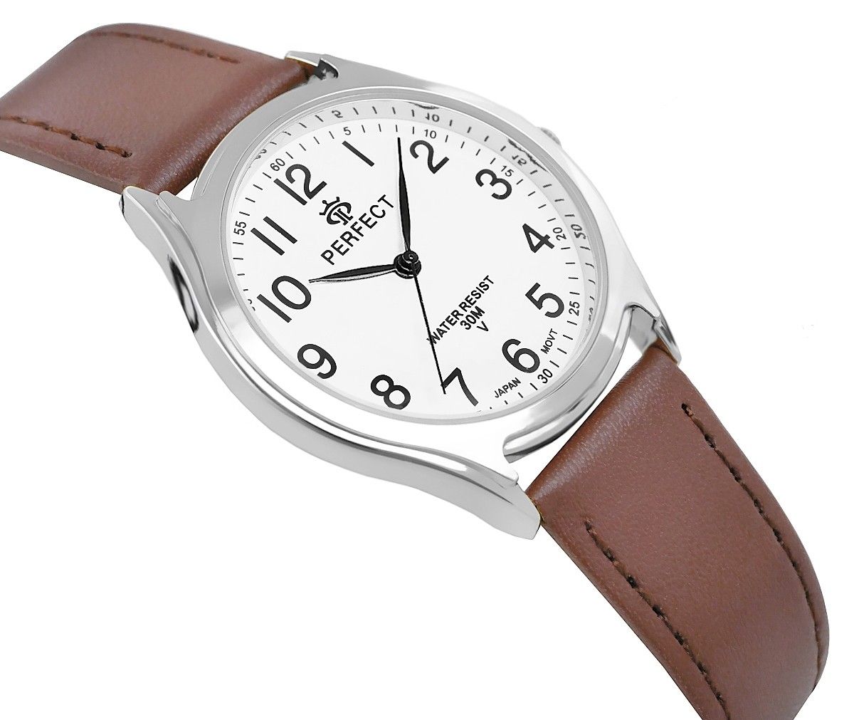 zegarek damski perfect gx068-02