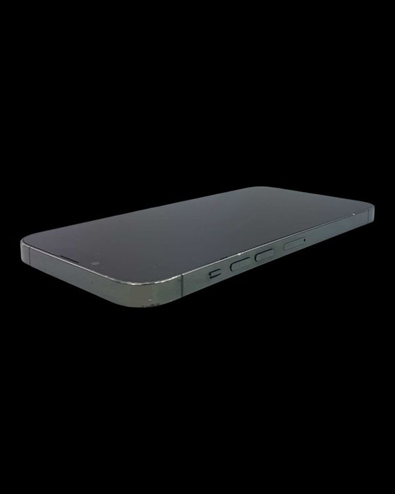 Apple Iphone 13 Pro Max - 3 Anos de Garantia - Prestaçoes
