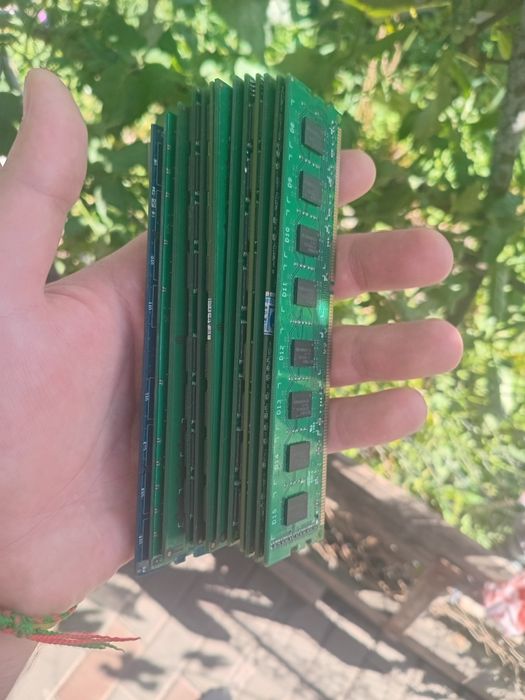 Разное для компьютера