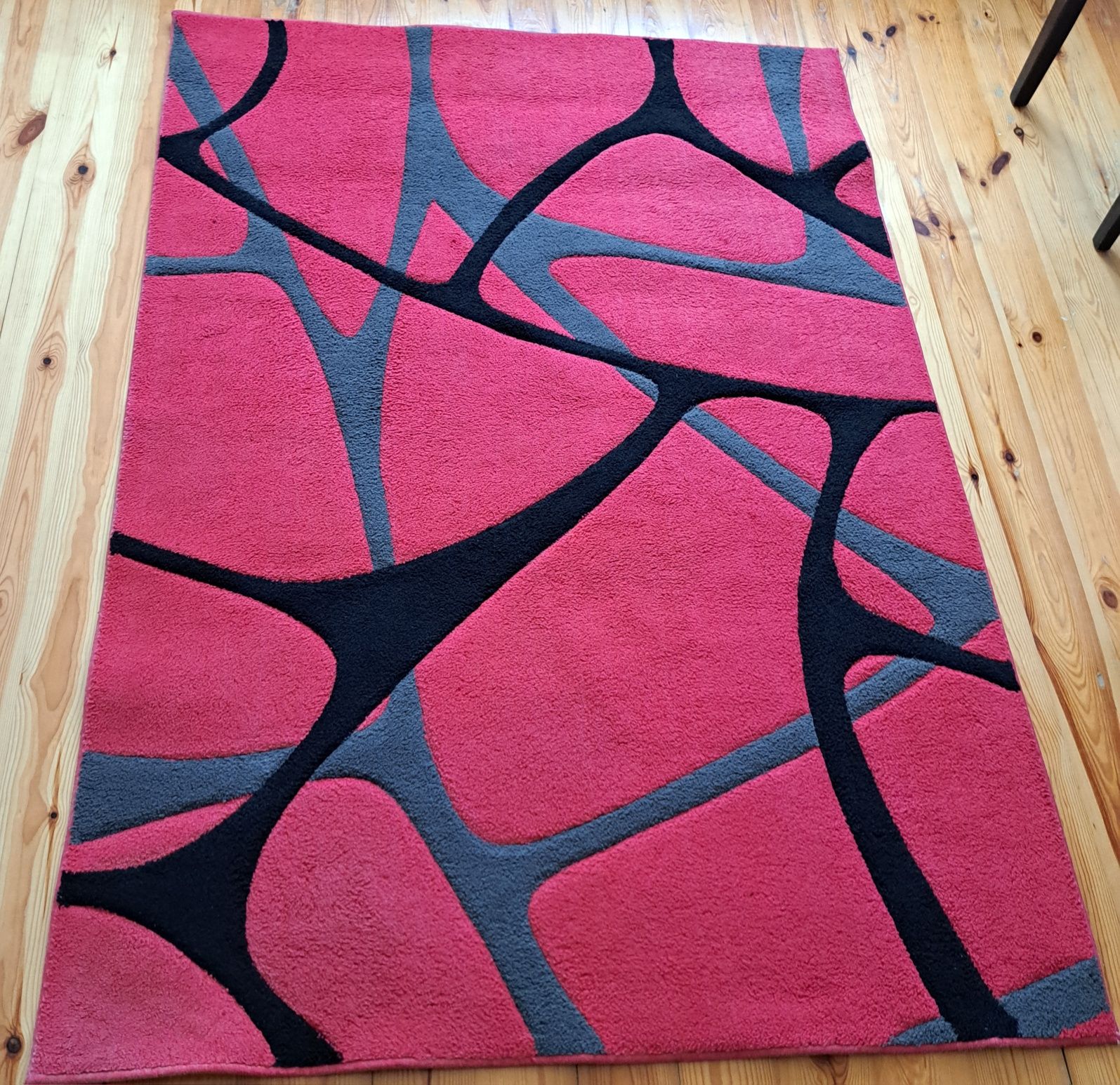 Dywan Rumba 133x190 cm