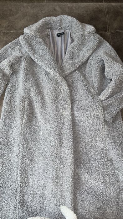 Тедді жіноче в гарному стані